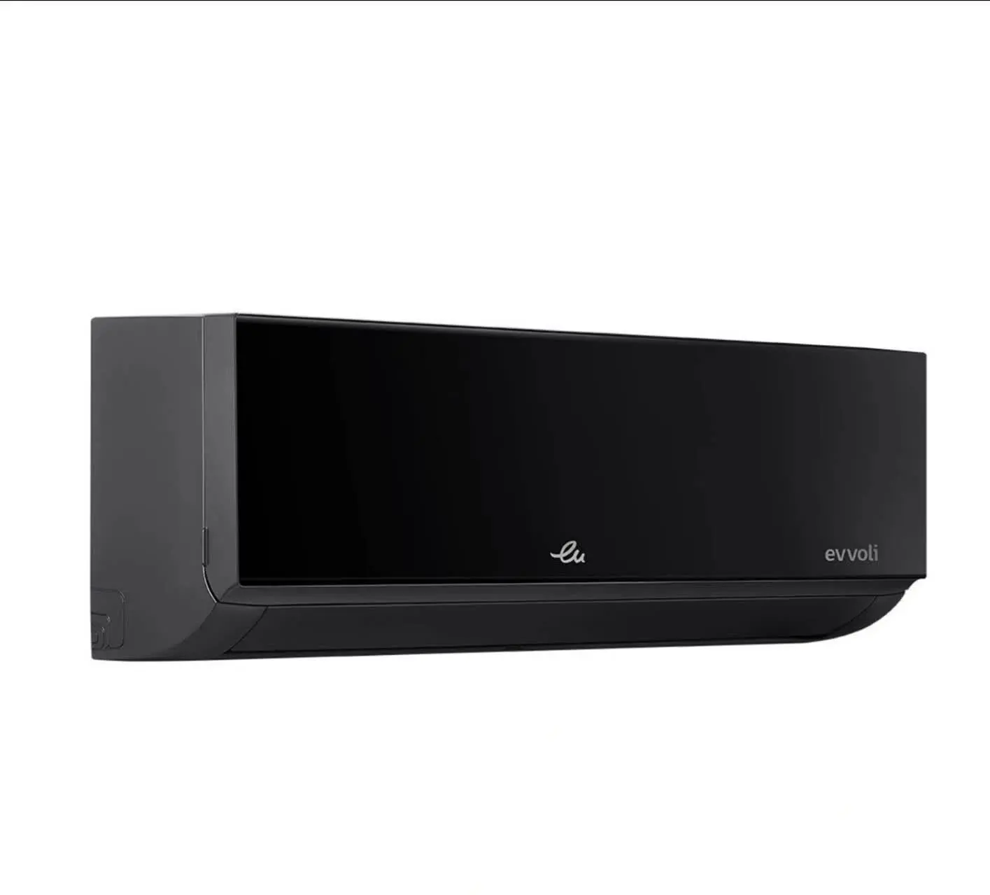 کولر گازی اینورتر 12000 ایوولی پلاتینیوم مدل EVDC 12K T3 _ 2