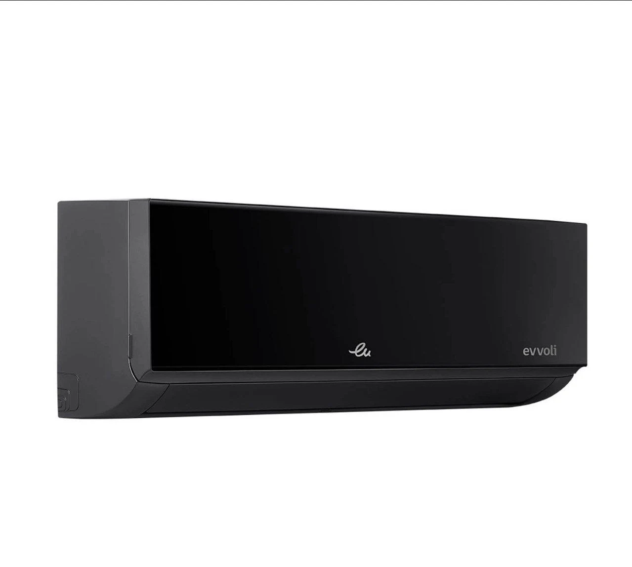 کولر گازی 18000 ایوولی پرمیوم پلاتینیوم مدل T3 _ 2