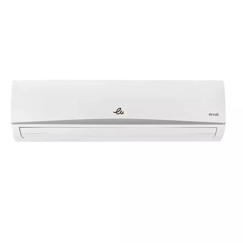 کولر گازی 36000 ایوولی مدل EVCIS_36k_MD1