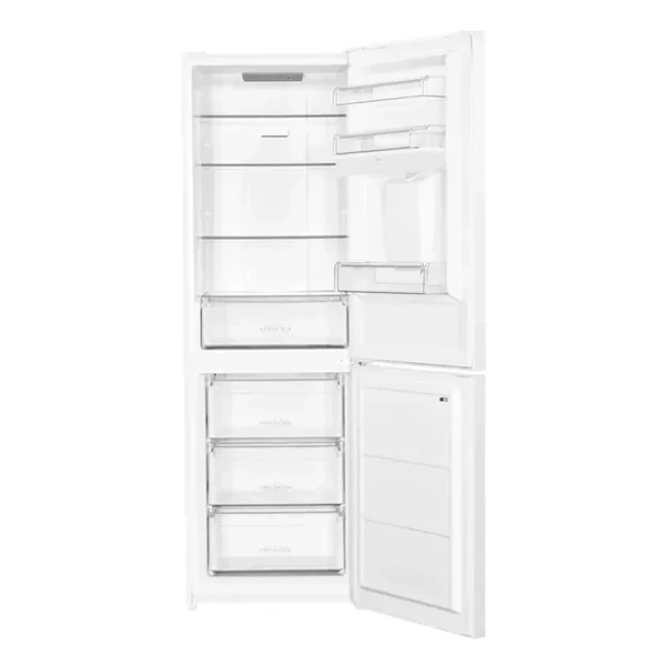 یخچال فریزر 22 فوت جی پلاس مدل GRF-P3118W _ 2