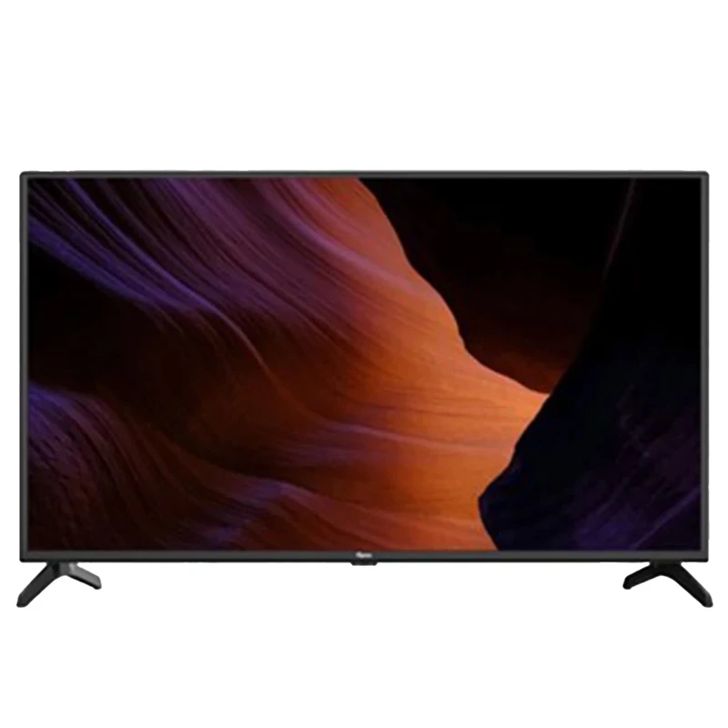 تلویزیون 40 اینچ ال ای دی جی پلاس مدل GTV-40SH428NZ