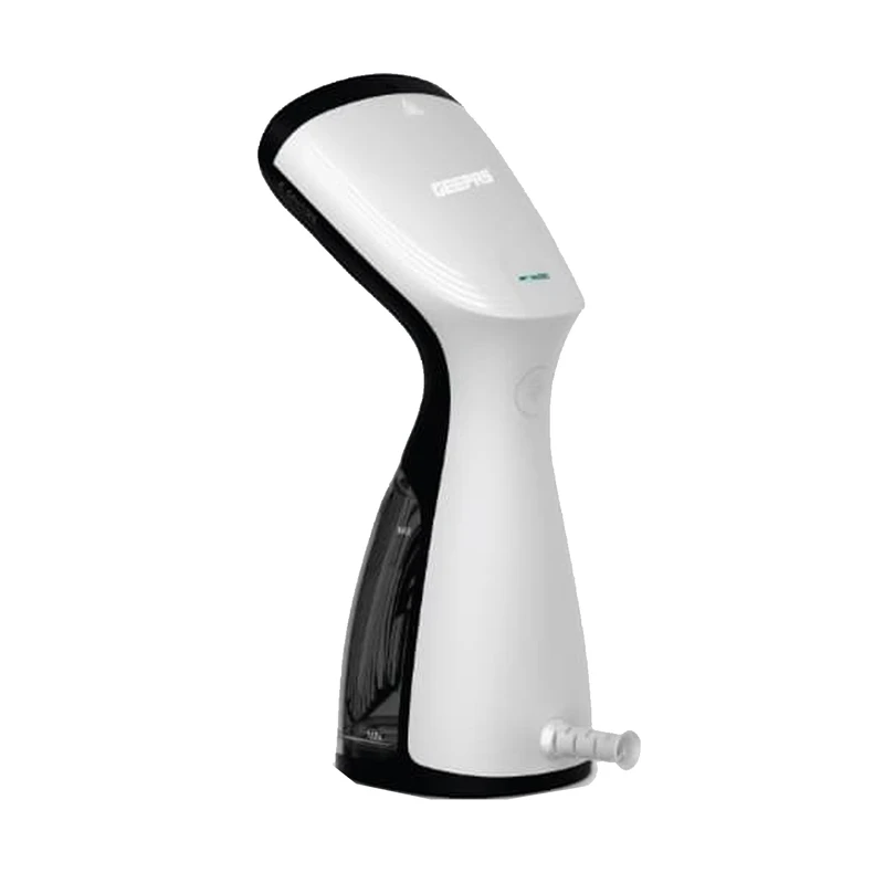 بخارگر 1500 وات جی پاس مدل 25018