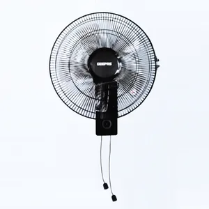 پنکه جی پاس مدل GF9483N