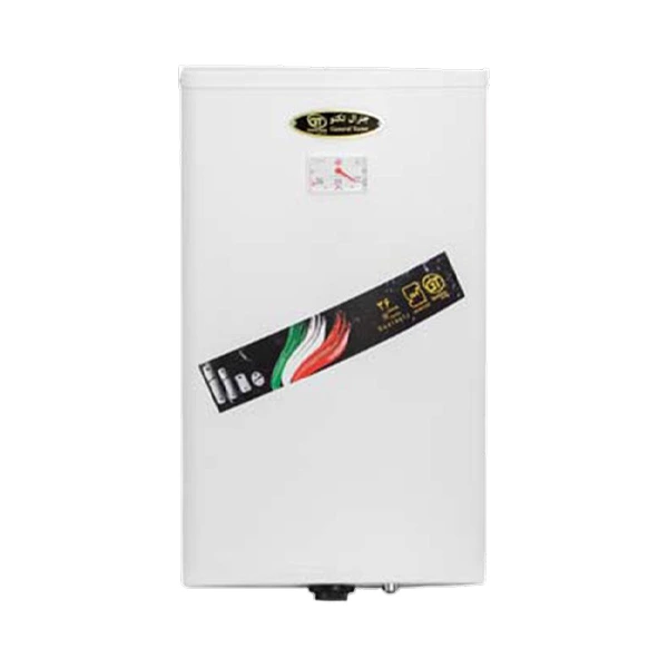 آبگرمکن برقی جنرال تکنو مدل GT-E70W