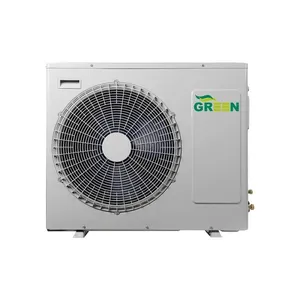 داکت اسپلیت 36000 گرین مدل GDS-36P1T1A