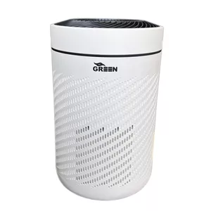 تصفیه کننده هوا گرین مدل  GAP200P1F4