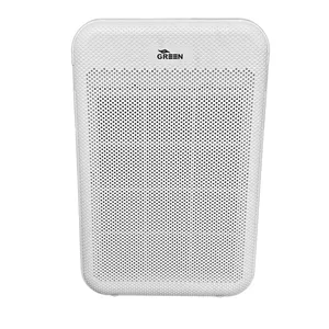  تصفیه کننده هوا گرین مدل GAP350P1F5