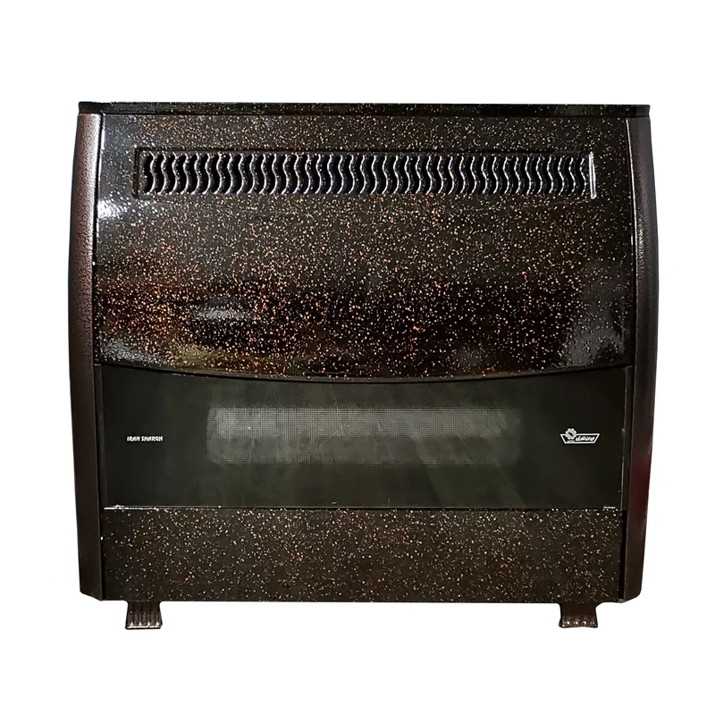 بخاری ایران شرق مدل افروز 125