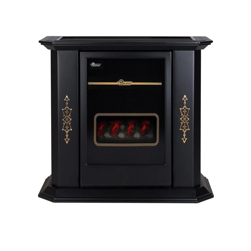 بخاری گازی ایران شرق مدل 25000 بنیامین LB 250