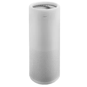 تصفیه کننده هوا لایفا ایر مدل 502c