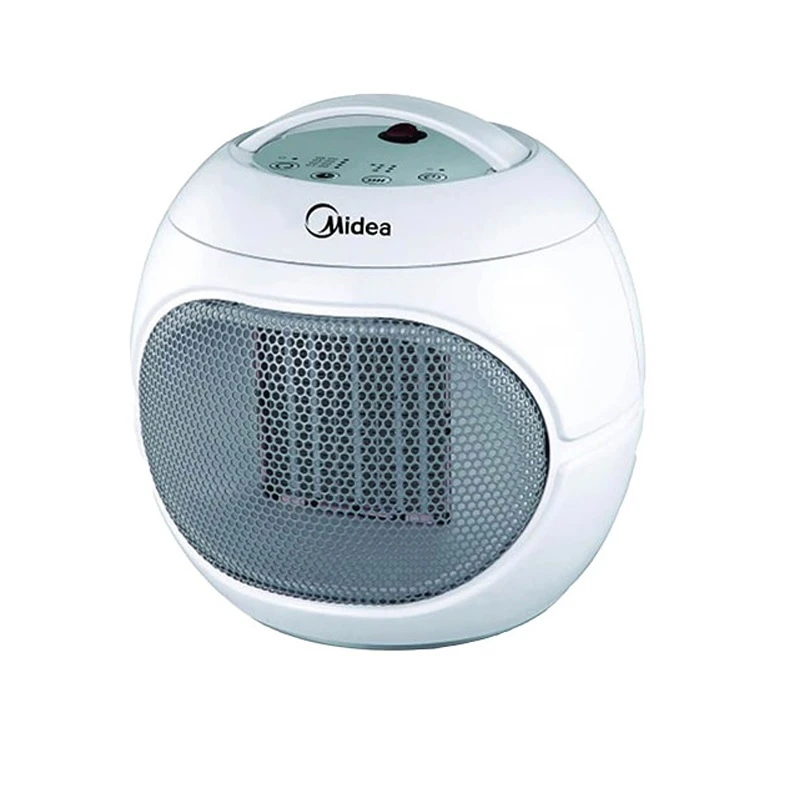 بخاری برقی مایدیا مدل F228ِD