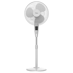 پنکه مایدیا مدل  FS40-11NR-W