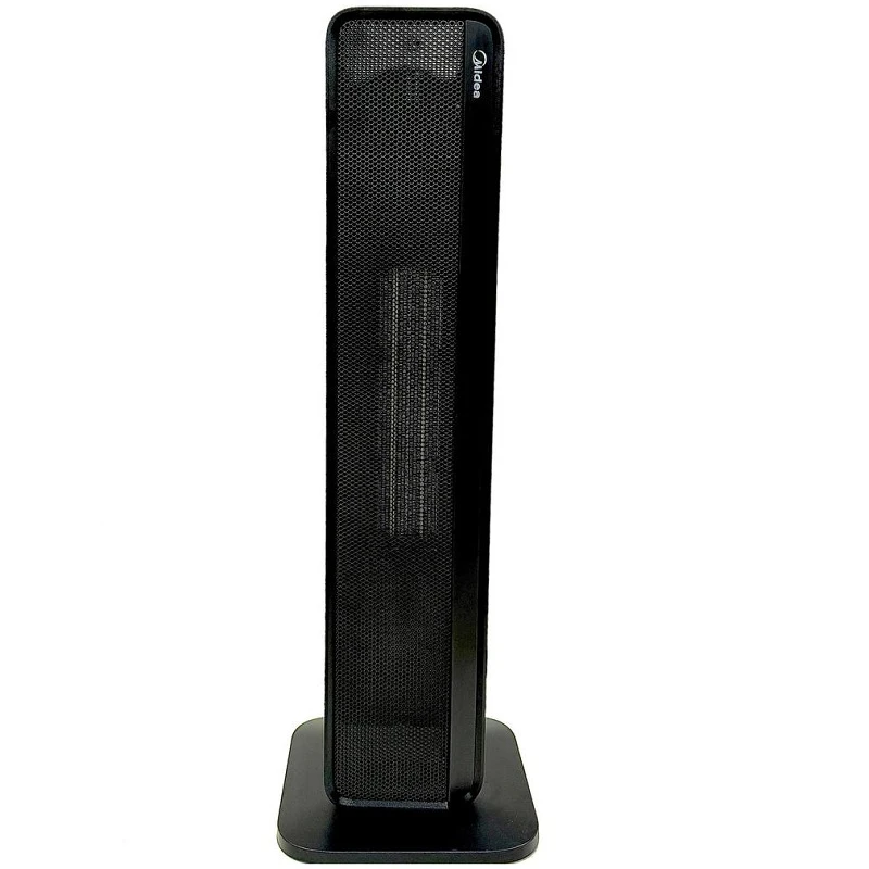 بخاری برقی مایدیا مدل NTH20-21GR