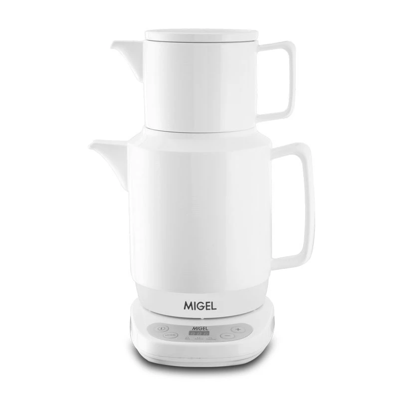 چای ساز میگل مدل 05-GTS112