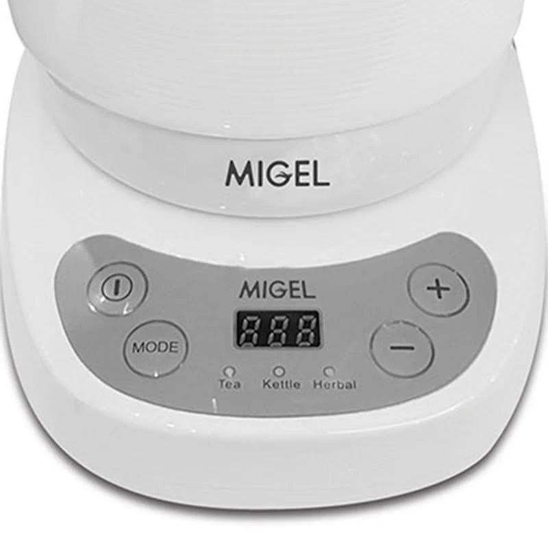 چای ساز میگل مدل 05-GTS112 _ 2