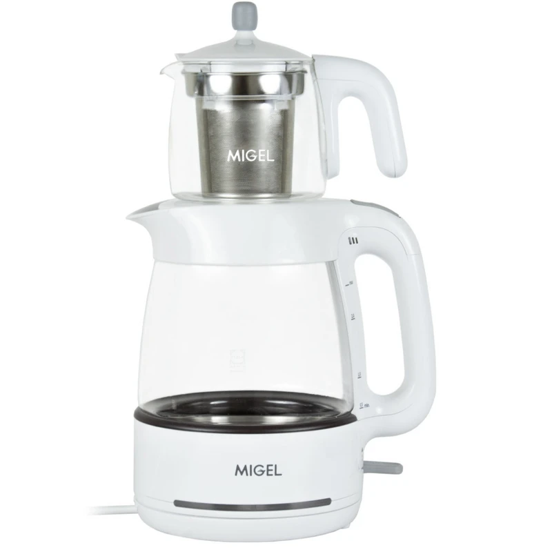 چای ساز میگل مدل 070