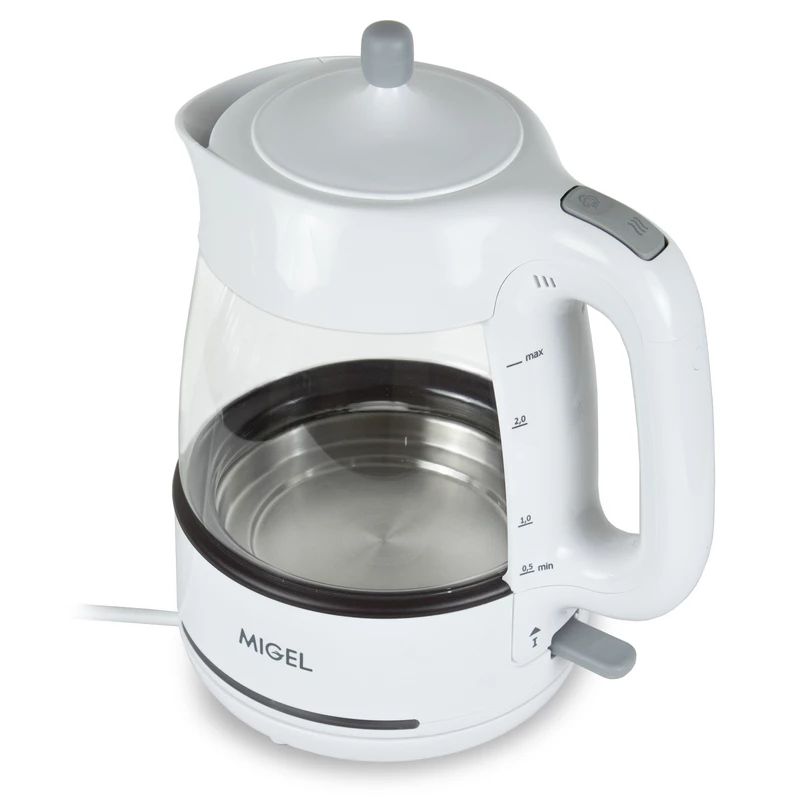 چای ساز میگل مدل 070 _ 2
