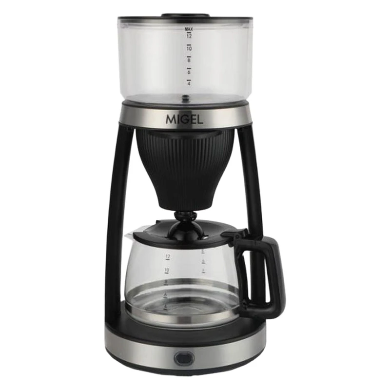 قهوه‌ساز میگل مدل GCM 100