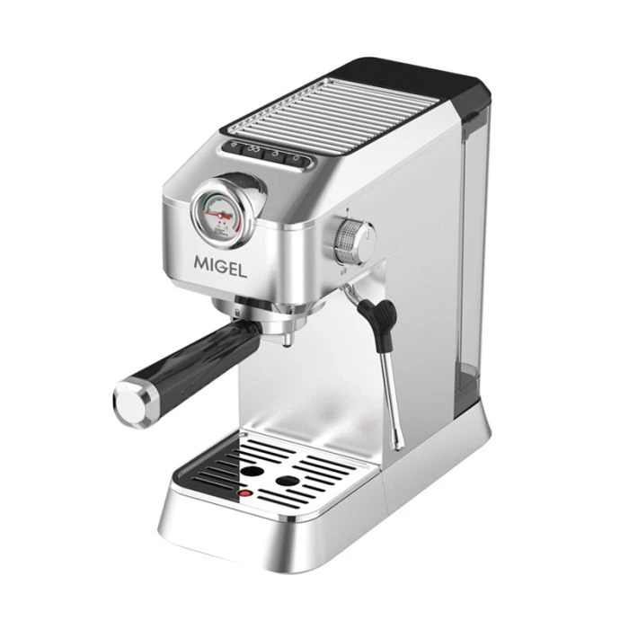 اسپرسو ساز میگل مدل GEM 145
