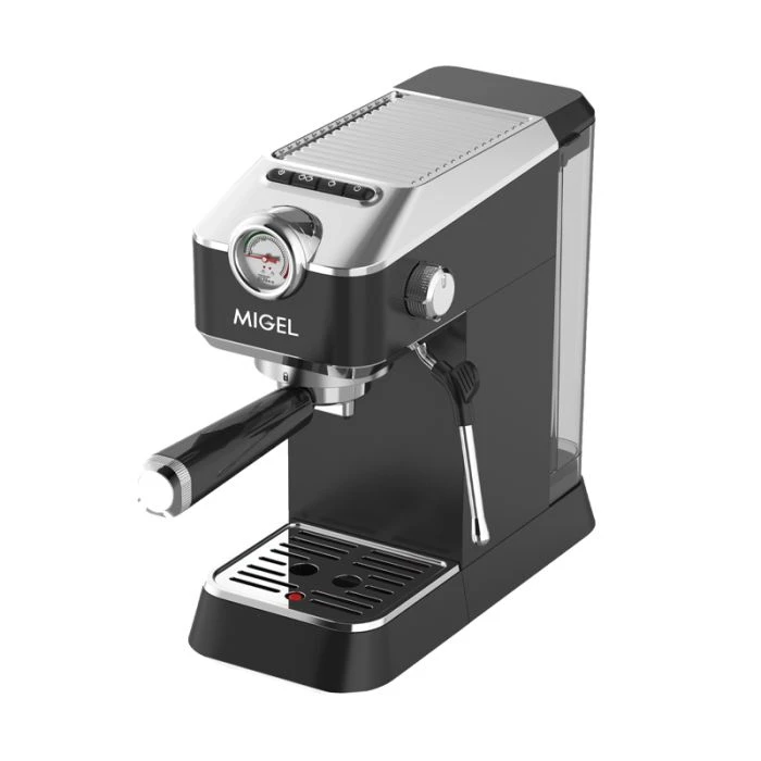 اسپرسو ساز میگل مدل GEM 145 _ 2