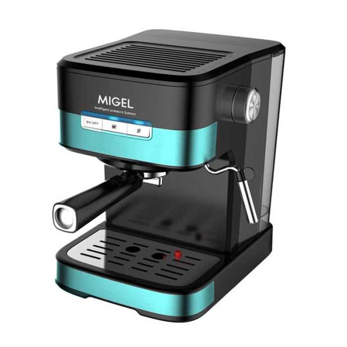 اسپرسو ساز میگل مدل GEM100