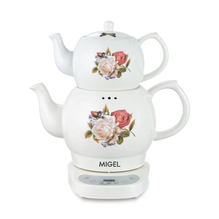 چای ساز میگل مدل GTS-113.01