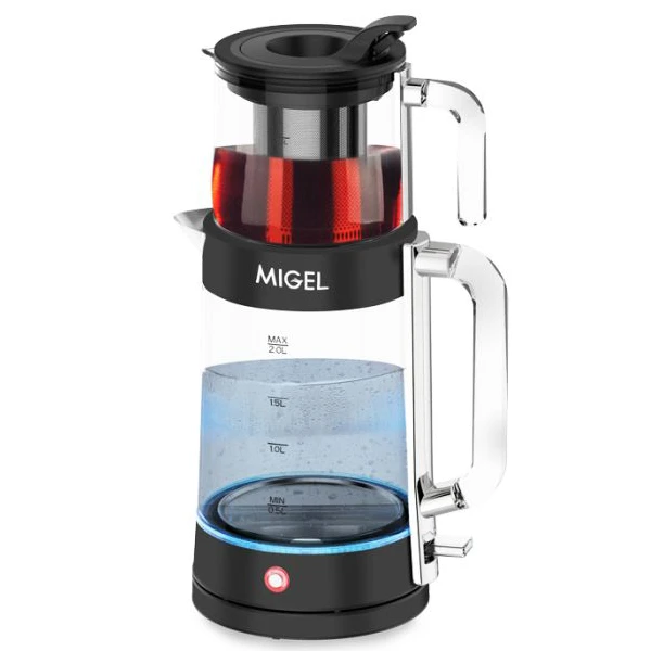 چای ساز روهمی میگل مدل GTS 280