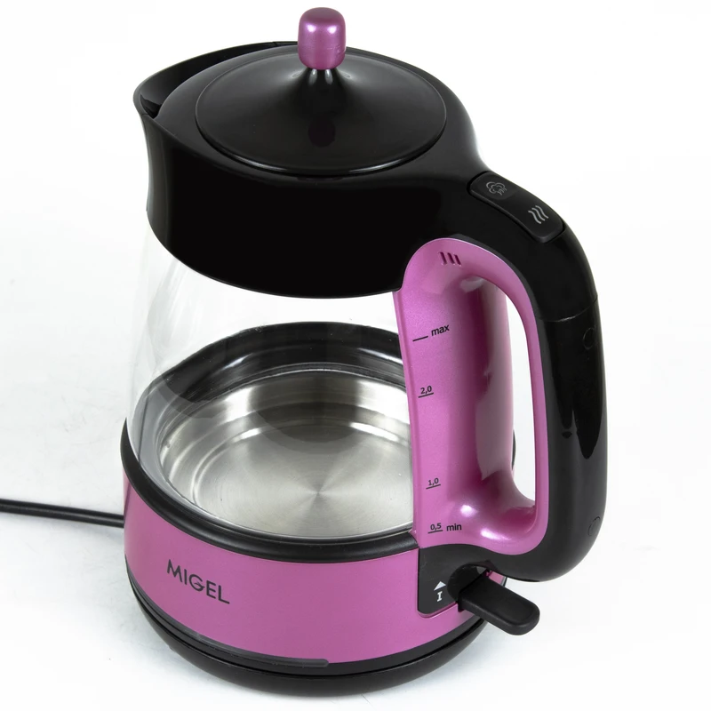 چای ساز میگل مدل GTS070 _ 2