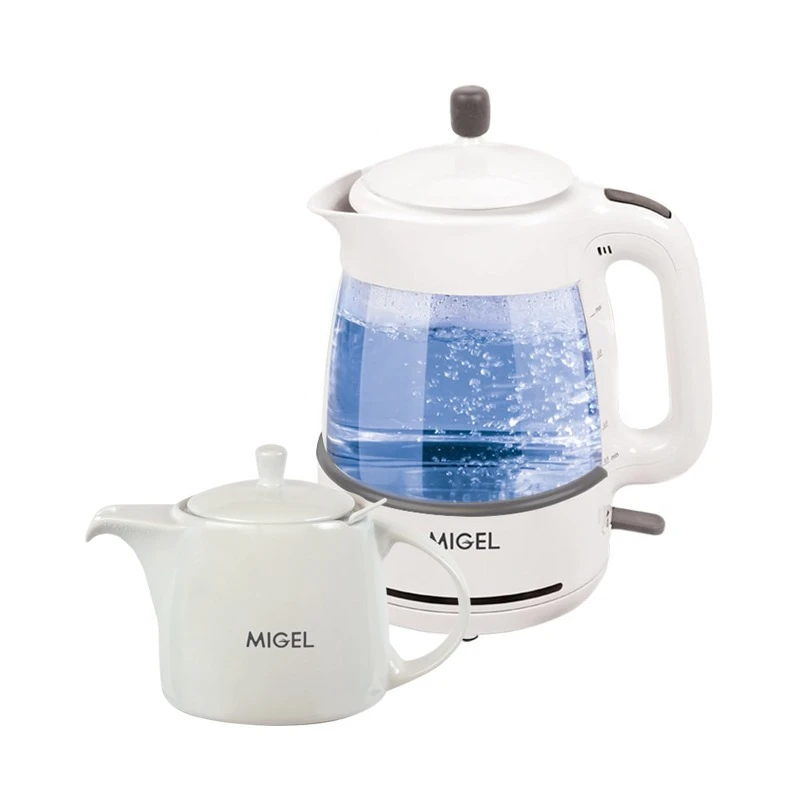 چای ساز میگل مدل GTS070 - WP _ 2