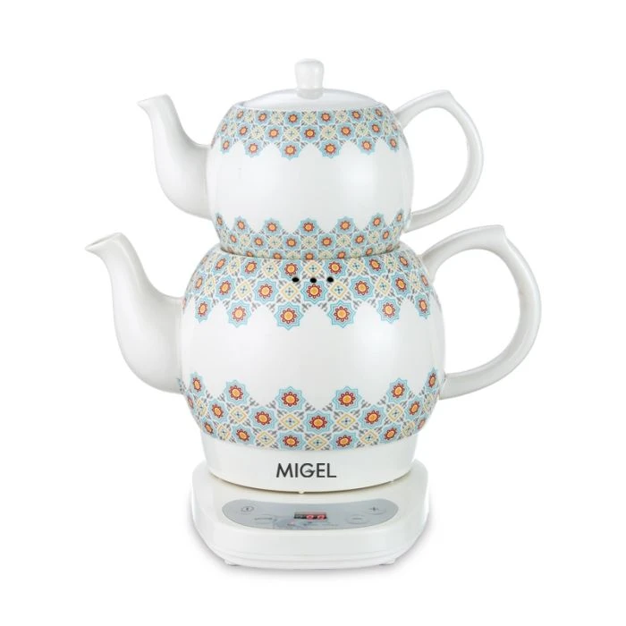 چای ساز میگل مدل GTS113.02