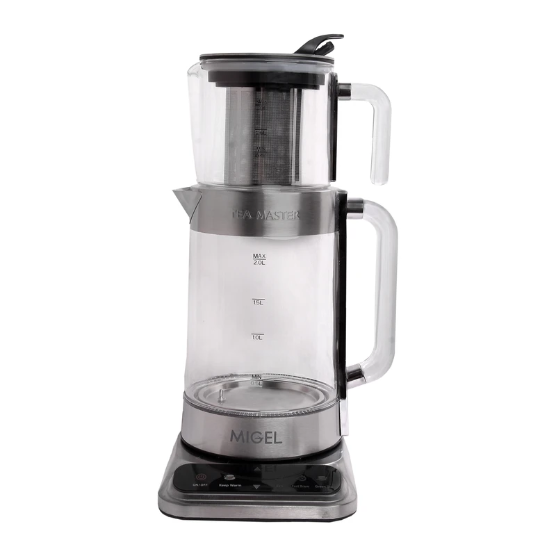 چای ساز میگل مدل GTS291 CHINESE