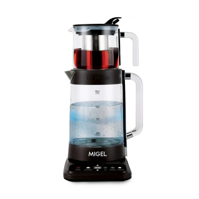 چای ساز میگل مدل GTS291 CHINESE _ 2