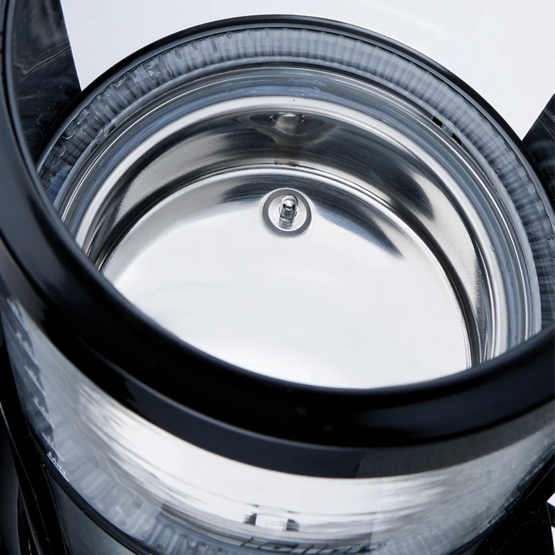 چای ساز روی هم میگل مدل GTS301 _ 2