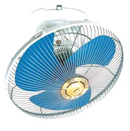 پنکه پاناسونیک F-409Q