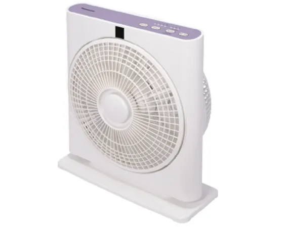 پنکه پاناسونیک F-30STZ