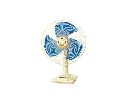 پنکه رومیزی پاناسونیک F-400T