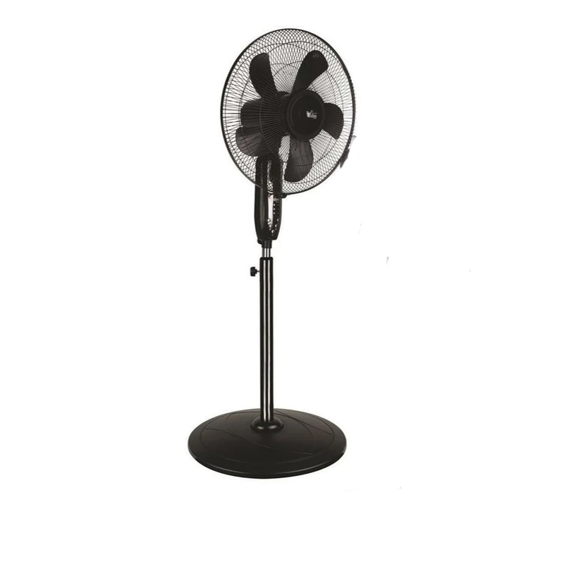 پنکه ویداس مدل VIR-8036 مدل Vidas fan VIR-8036