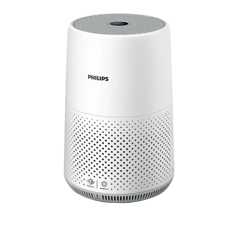  تصفیه کننده هوا فیلیپس مدل AC0819