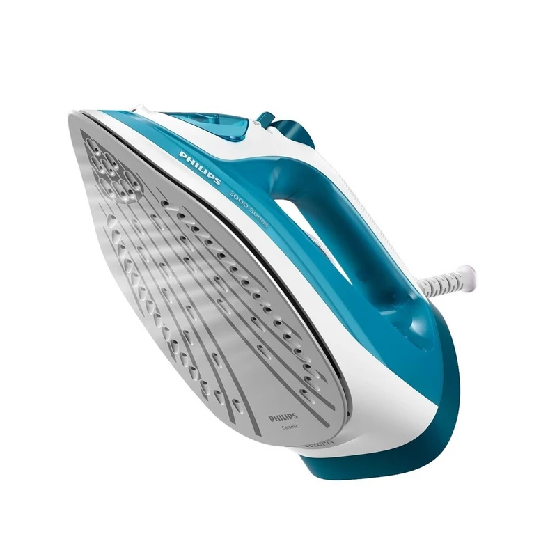 اتو بخار فیلیپس مدل DST3011 _ 2