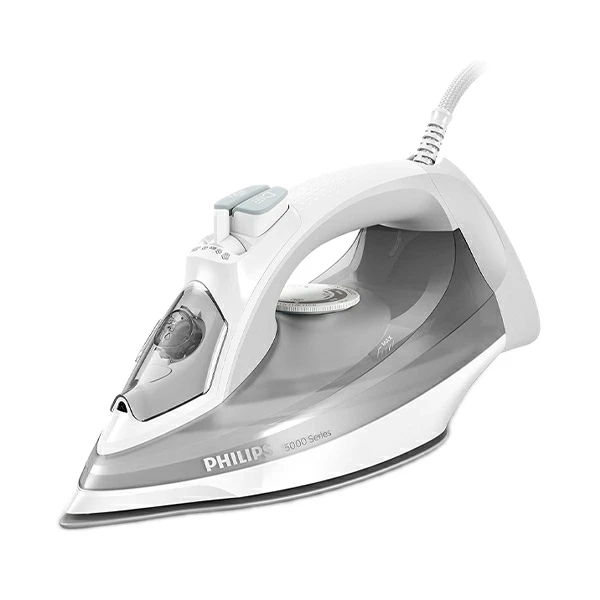 اتوبخار فیلیپس مدل DST5010