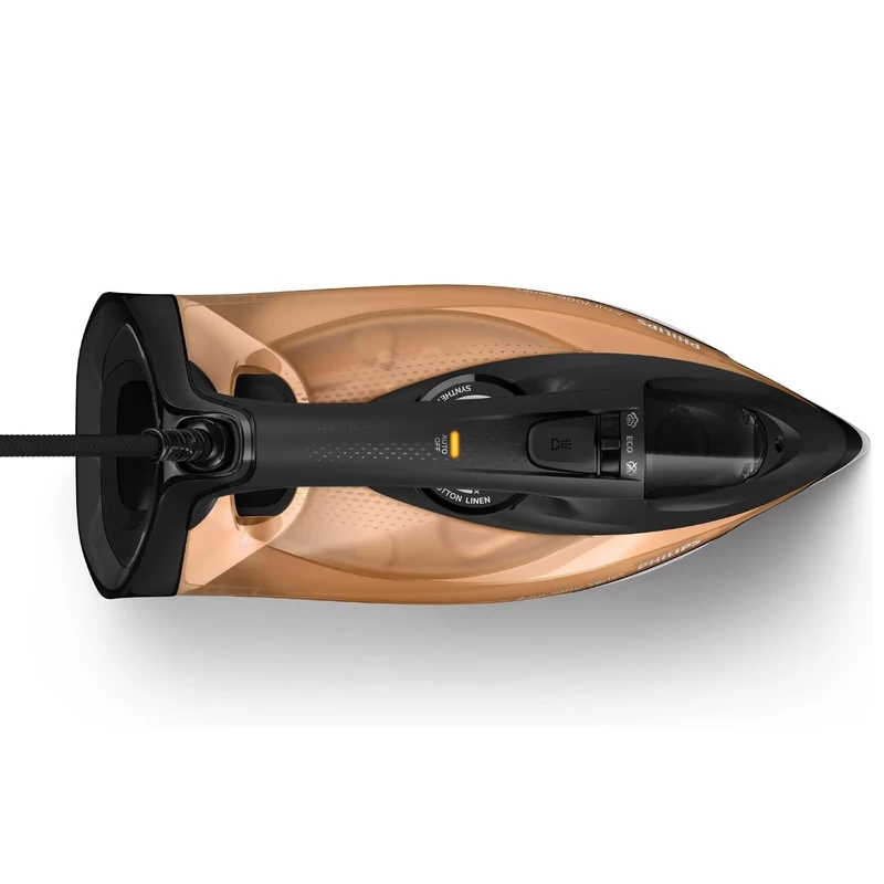 اتو بخار فیلیپس مدل DST7040 _ 2