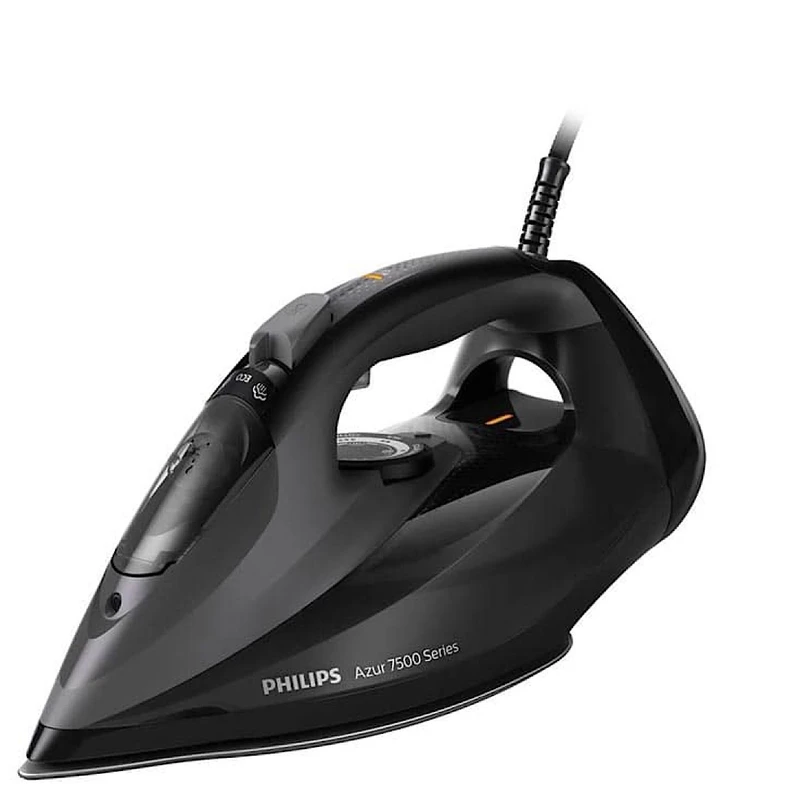 اتو بخار فیلیپس مدل DST7511-80