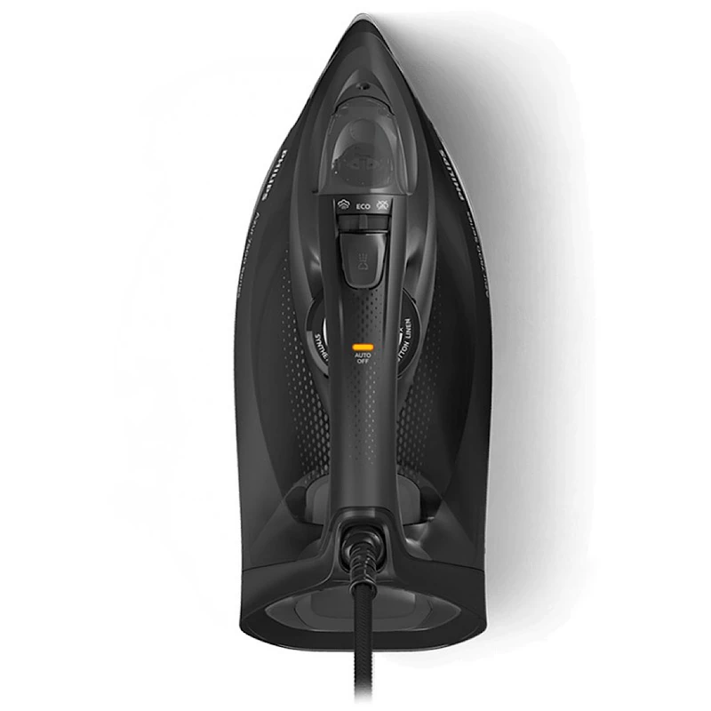 اتو بخار فیلیپس مدل DST7511-80 _ 2