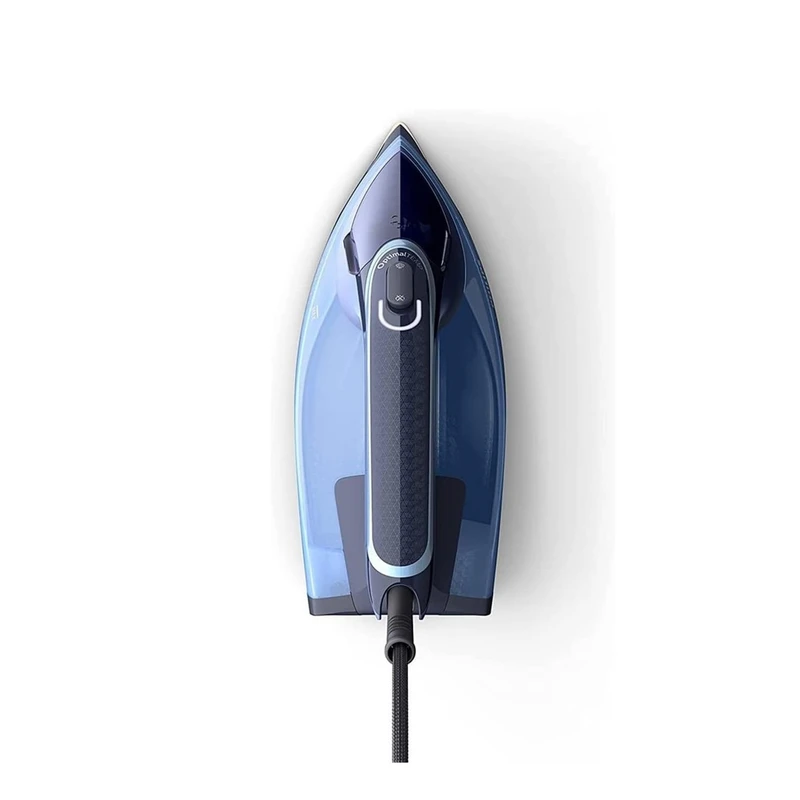 اتو بخار فیلیپس مدل DST8020 _ 2