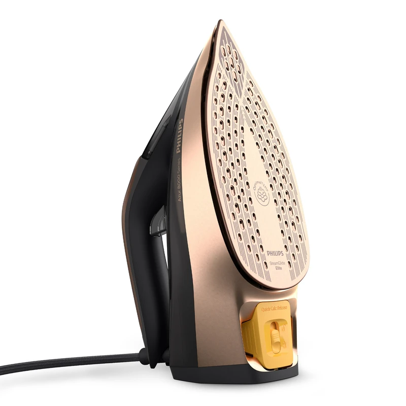 اتوبخار فیلیپس مدل DST8041 _ 2