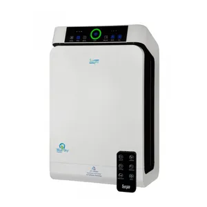 تصفیه هوا سایا مدل Blue Sky Compact