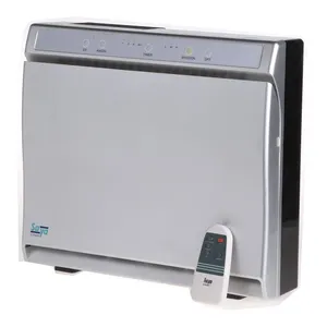 تصفیه هوا سایا مدل KC-M260UV