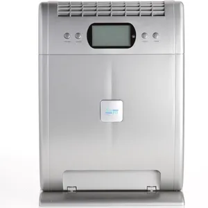 تصفیه هوای سایا مدل KFP22