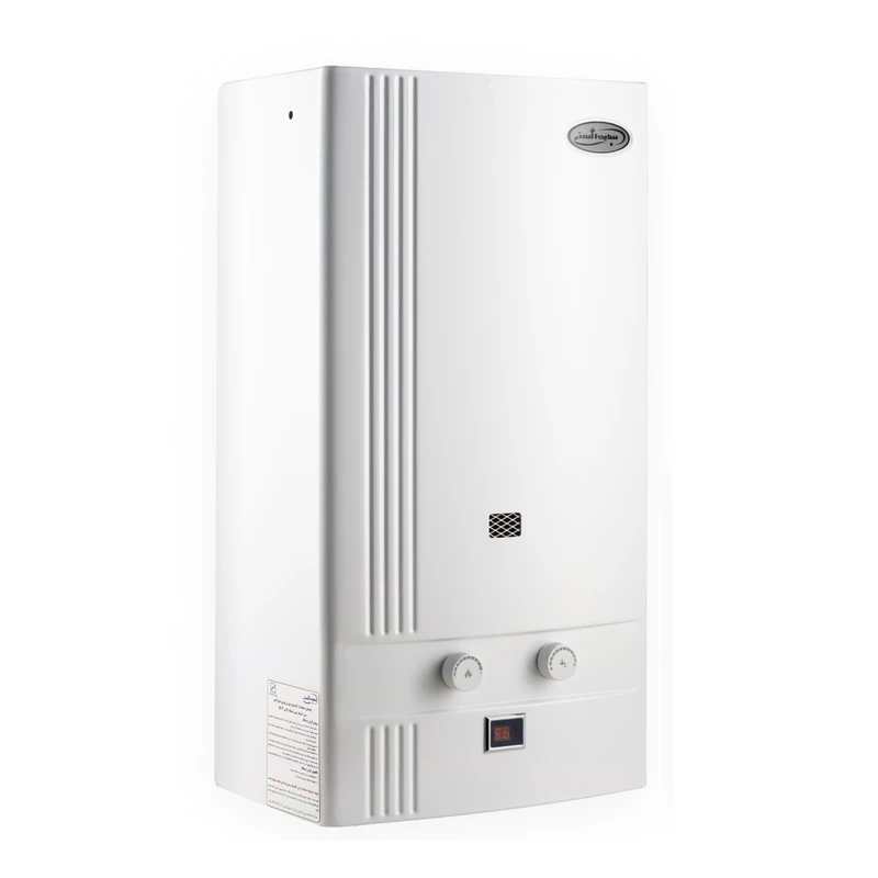 آبگرمکن دیواری سایوا گستر مدل 5114 لادن