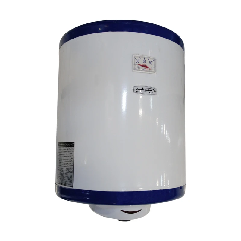 آبگرمکن برقی سایوا گستر مدل Marjan 60 Liter